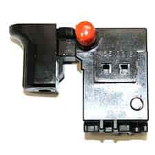 Makita 651331-6 Switch, 5005BA-T1