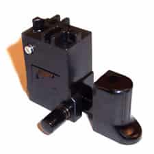 Makita 651332-4 Switch, 9741