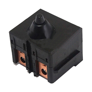 Makita 651396-8 Switch, GA5052