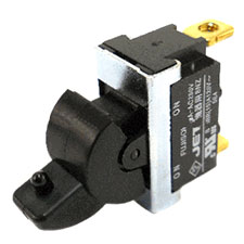 Makita 651430-4 Switch, RP2310FC