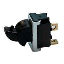 Makita 651432-0 Switch, RP1800