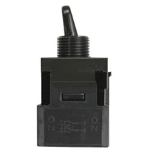 Makita 651470-2 Switch, HP2010N
