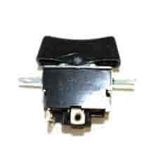 Makita 651564-3 Switch, DS4000