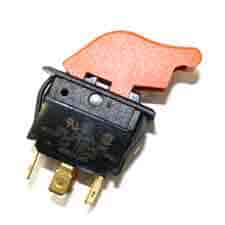 Makita 651567-7 Switch, 2702