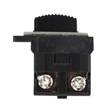 Makita 651609-7 Switch, TM3000C