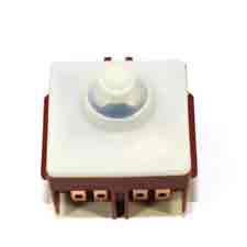 Makita 651947-7 Switch, 9527PB, 9528PB