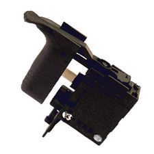 Makita 651991-4 Switch, DP4002