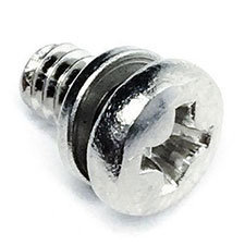 Makita 652021-4 Switch Screw ,5007FAK