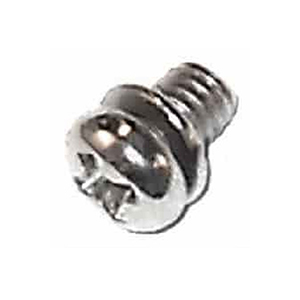 Makita 652039-5 + Binding Head Screw M3.5X6.8, GA7031Y