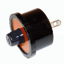 Makita 652518-3 Overload Protector, 5012B