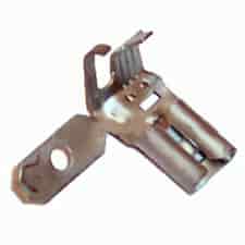 Makita 654086-2 Receptacle, N9514B