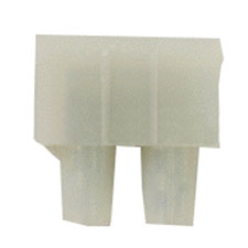 Makita 654554-5 Terminal, HM1810