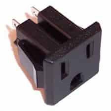 Makita 655116-2 Outlet, RD1100/1101