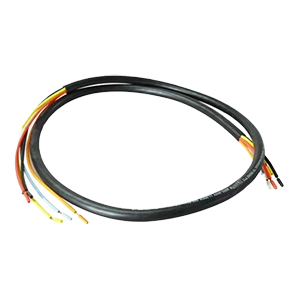 Makita 660330-7 Power Supply Cord, XML02