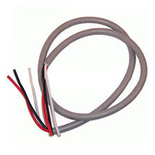 Makita 664080-6 Power Supply Cord, 2702