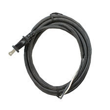 Makita 664250-7 Power Supply Cord 16-2-2.5, 4131