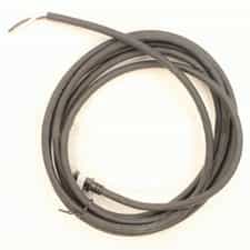 BRAND NEW 664290-5 REPLACEMENT CORD 9' FOR MAKITA HM1800 & MORE 