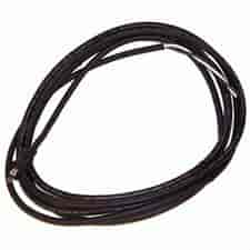 Makita 664471-1 Cord, 2X14X16;SJ, HM1500