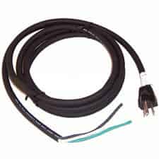 Makita 664820-2 Cord (3X14X8 Sj), GA7001L