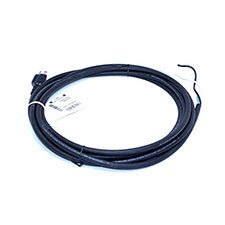 Makita 664850-3 Cord (3X14X16 Sj), 5402NA