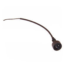 Makita 664991-5 Power CORD,5012B,T2