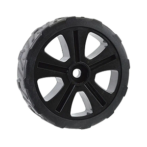 Makita 671020160 Wheel Ass