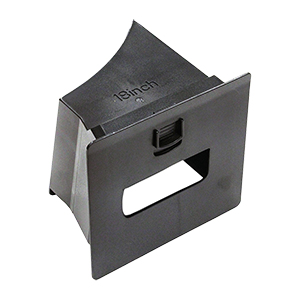 Makita 671660001 Mulching Plug Box, XML03