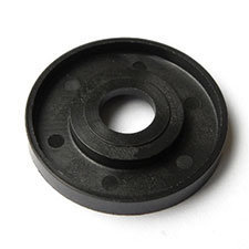 Makita 681657-2 Insulation Washer, GS5000