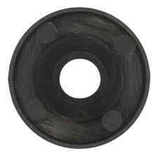 Makita 681665-3 Insulation Washer, TW1000