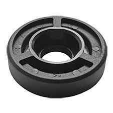 Makita 681670-0 Insulation Washer, HR2470F