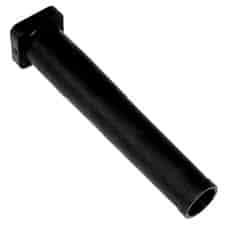 Makita 682547-2 Cord Guard 15, HM1800