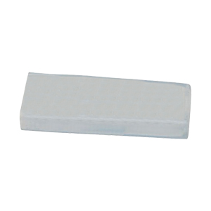 Makita 686036-9 Receptacle Sleeve