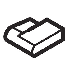 Makita 686039-3 Receptacle Sleeve, XCV04