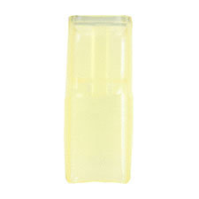 Makita 686041-6 Receptacle Sleeve, GA9040S