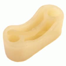 Makita 687066-3 Strain Relief  HM1800