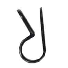 Makita 687095-6 Strain Relief, LS1220