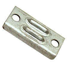 Makita 687673-2 Strain Relief, 5177B