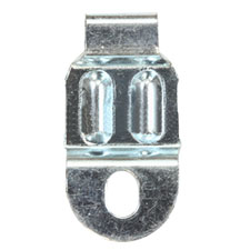 Makita 687683-9 Strain Relif, HM1317CB