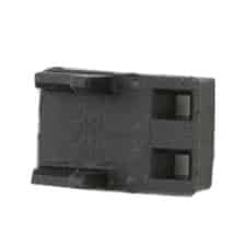 Makita 689111-0 Spacer, HP2050F