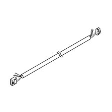 Makita 699059-8 Power Supply Cord Unit, XRU04