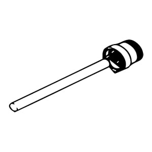 Makita 699087-3 Power Supply Cord Unit, XRU12