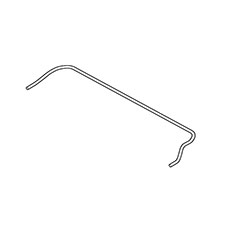 Makita 699096-2 Power Supply Cord Unit, XUC01