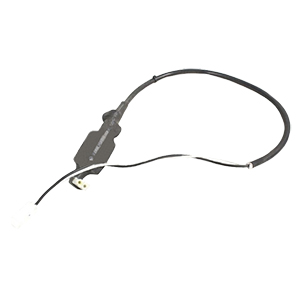 Makita 699145-5 Power Supply Cord Unit, XML08