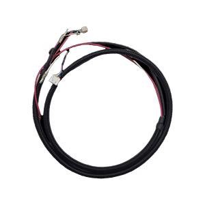 Makita 699189-5 Power Supply Cord Unit