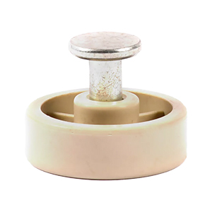 Makita 743327-2 Wiper, 406