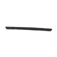 Makita 743328-0 Brush, 406