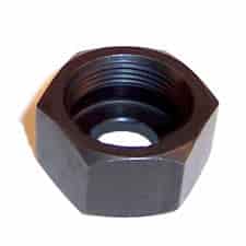 Makita 763615-1 Collet Nut, 3608B, 3620