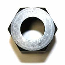 Makita 763674-5 Collet Nut, RP1800
