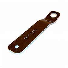 Makita 782016-4 Offset Wrench 13, 5177B