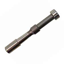 Buy Makita PUNCH JN1600 